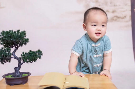 代怀包生男孩医院宝宝咳嗽可以吃香蕉吗