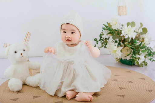 代怀包生男孩医院孕妇为什么会头晕